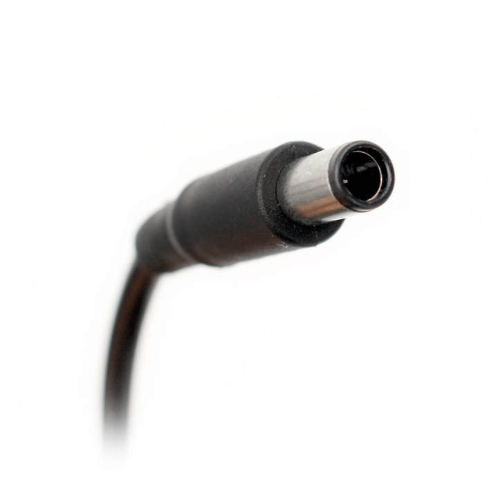 شارژر لپ‌تاپ دل 3330 (Latitude)