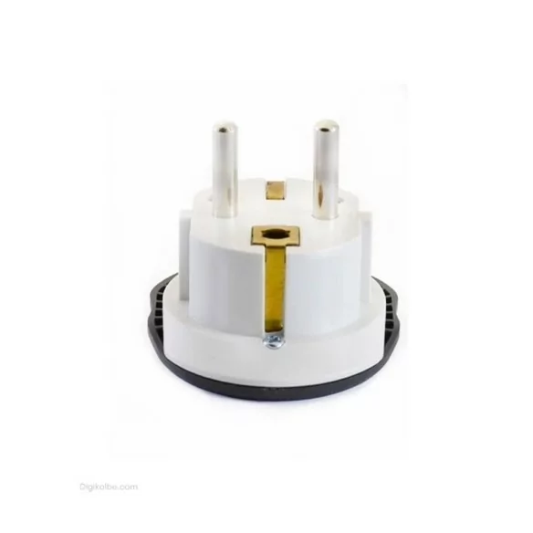 تبدیل 3 به 2 برق مرکان ( KT-168 ) تبدیل 3 به 2 برق مرکان ( KT-168 )