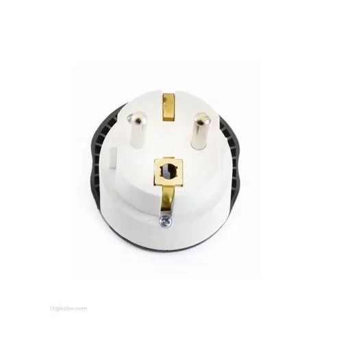 تبدیل 3 به 2 برق مرکان ( KT-168 )