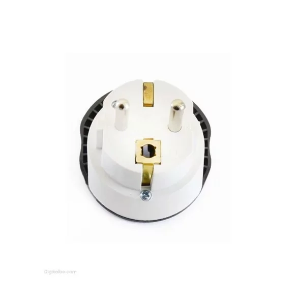 تبدیل 3 به 2 برق مرکان ( KT-168 ) تبدیل 3 به 2 برق مرکان ( KT-168 )