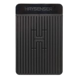 باکس تبدیل هارد لپ‌تاپ هایسنسر HAYQ9U3 (USB 3.2)