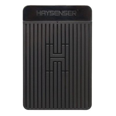 باکس تبدیل هارد لپ‌تاپ هایسنسر HAYQ9U3 (USB 3.2)