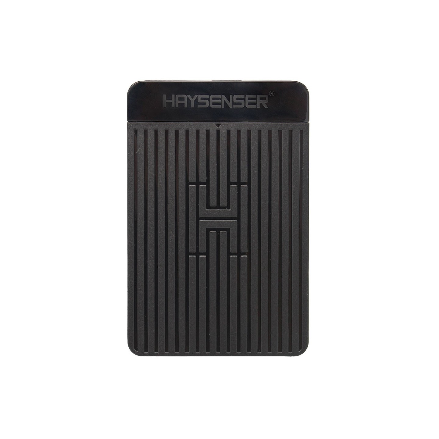 باکس تبدیل هارد لپ‌تاپ هایسنسر HAYQ9U3 (USB 3.2)
