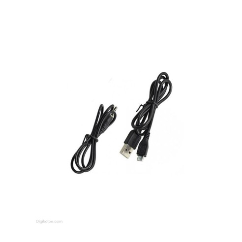 تبدیل HDMI به VGA ونتولینک ( با کابل صدا و برق )