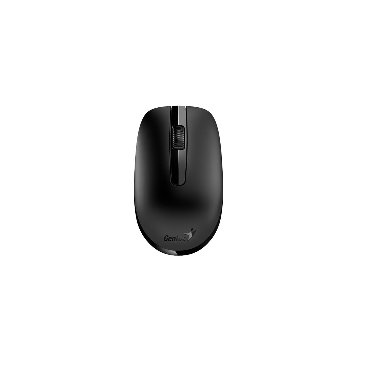 ماوس بی‌سیم جنیوس NX-7007
