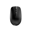 ماوس بی‌سیم جنیوس NX-7007