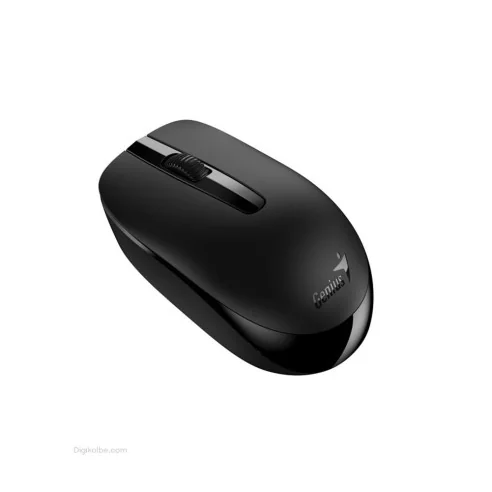 ماوس بی‌سیم جنیوس NX-7007