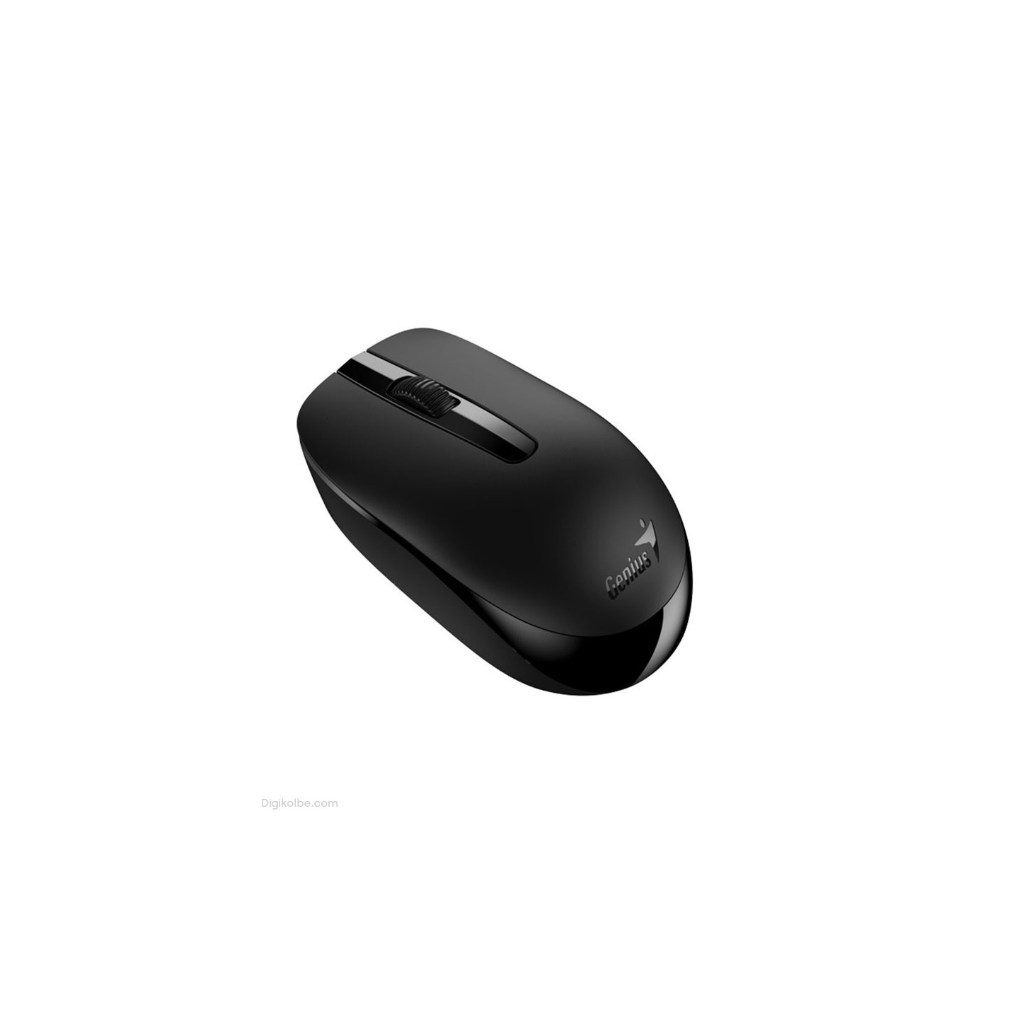 ماوس بی‌سیم جنیوس NX-7007
