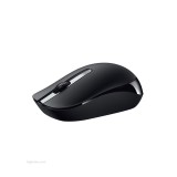 ماوس بی‌سیم جنیوس NX-7007