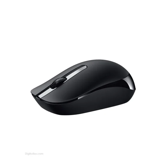 ماوس بی‌سیم جنیوس NX-7007