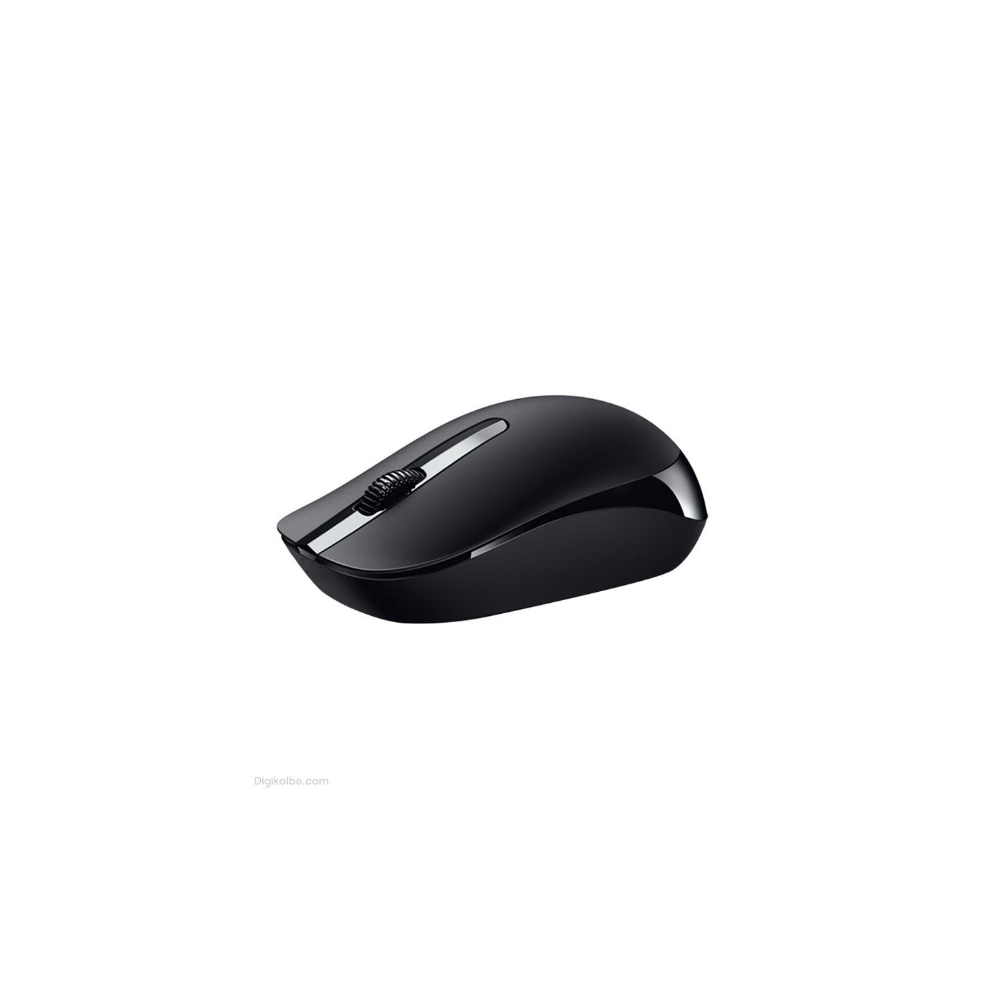 ماوس بی‌سیم جنیوس NX-7007