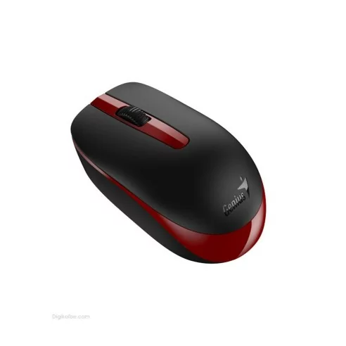 ماوس بی‌سیم جنیوس NX-7007