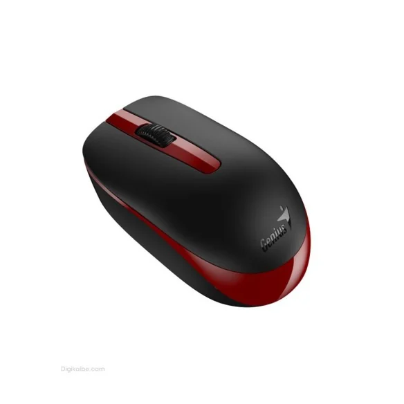ماوس بی‌سیم جنیوس NX-7007