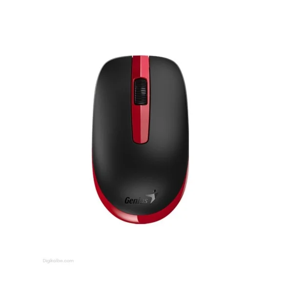 ماوس بی‌سیم جنیوس NX-7007