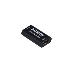 تبدیل HDMI ریپتر Active  ونتولینک ( پشتیبانی حداکثر تا 40 متر )