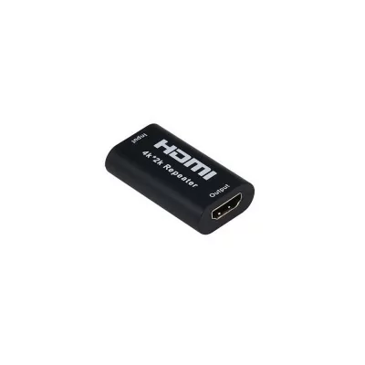 تبدیل HDMI ریپتر Active ونتولینک ( پشتیبانی حداکثر تا 40 متر )