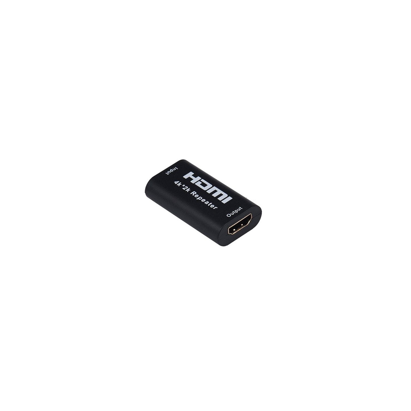 تبدیل HDMI ریپتر Active  ونتولینک ( پشتیبانی حداکثر تا 40 متر )