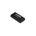 تبدیل HDMI ریپتر Active  ونتولینک ( پشتیبانی حداکثر تا 40 متر )