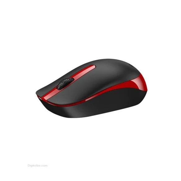 ماوس بی‌سیم جنیوس NX-7007|دیجی کلبه