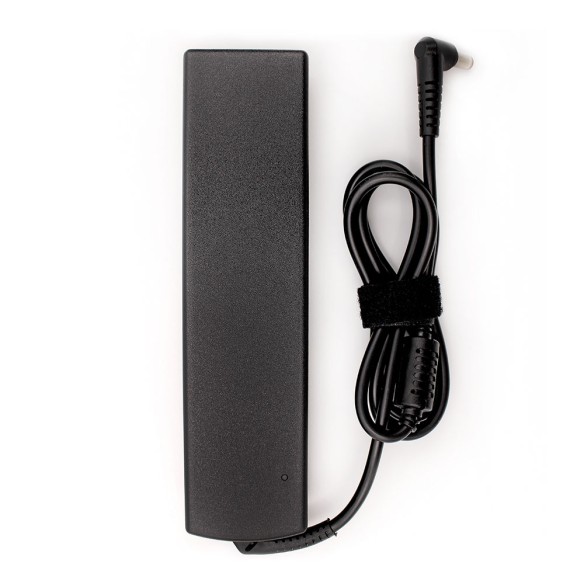 شارژر لپ‌تاپ لنوو IdeaPad U150