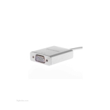تبدیل Type-c به VGA ونتولینک