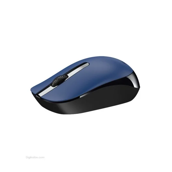 ماوس بی‌سیم جنیوس NX-7007|دیجی کلبه