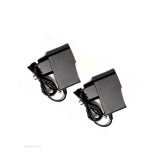 تبدیل اکستندر HDMI تحت شبکه ونتولینک HDTV ( با آداپتور برق | پشتیبانی حداکثر تا 60 متر )