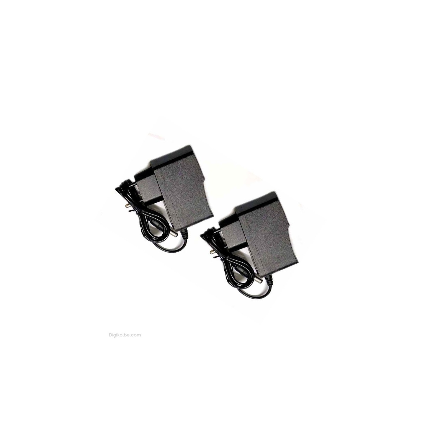 تبدیل اکستندر HDMI تحت شبکه ونتولینک HDTV ( با آداپتور برق | پشتیبانی حداکثر تا 60 متر )