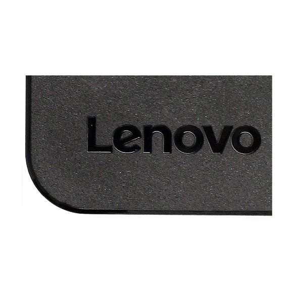 شارژر اورجینال لپ‌تاپ لنوو B50-10 ( IdeaPad | اورجینال)