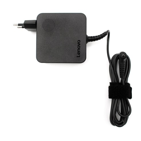 شارژر اورجینال لپ‌تاپ لنوو B50-10 ( IdeaPad | اورجینال)