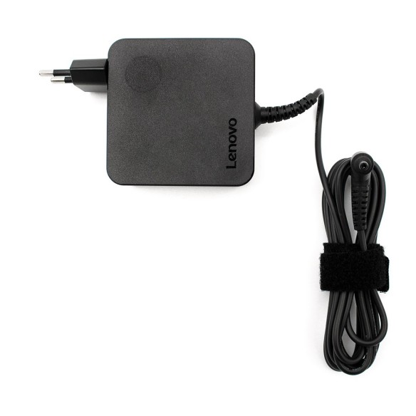 شارژر اورجینال لپ‌تاپ لنوو B50-10 ( IdeaPad | اورجینال)