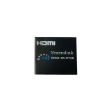 تبدیل اسپلیتر 1 به 2 HDMI ونتولینک 4K
