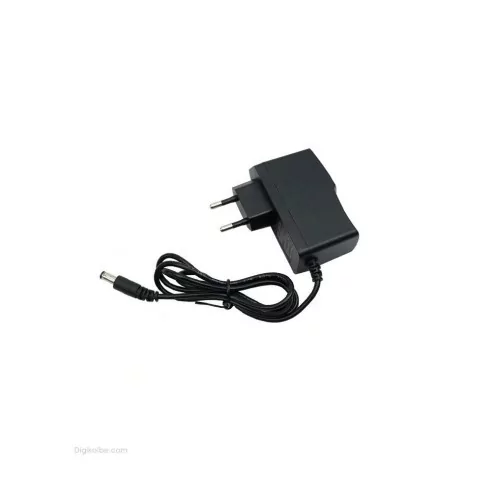 تبدیل اسپلیتر 1 به 2 HDMI ونتولینک 4K