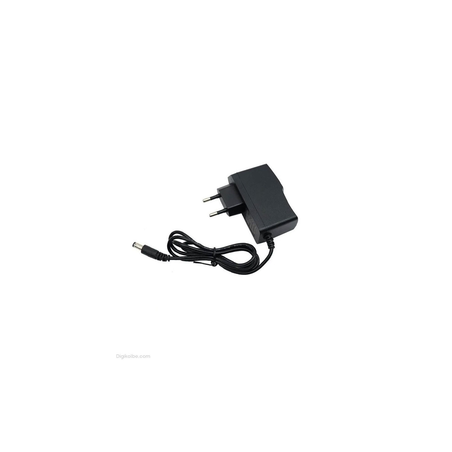 تبدیل اسپلیتر 1 به 2 HDMI ونتولینک 4K