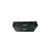تبدیل اسپلیتر 1 به 4 HDMI ونتولینک 4K