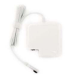 شارژر لپ‌تاپ مک‌بوک اپل 85 وات (Magsafe 1)