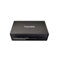 تبدیل اسپلیتر 1 به 4 VGA ونتولینک (200MHZ)