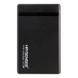 باکس تبدیل هارد لپ‌تاپ هایسنسر HAYA8U3 (USB 3.2)