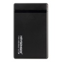 باکس تبدیل هارد لپ‌تاپ هایسنسر HAYA8U3 (USB 3.2)