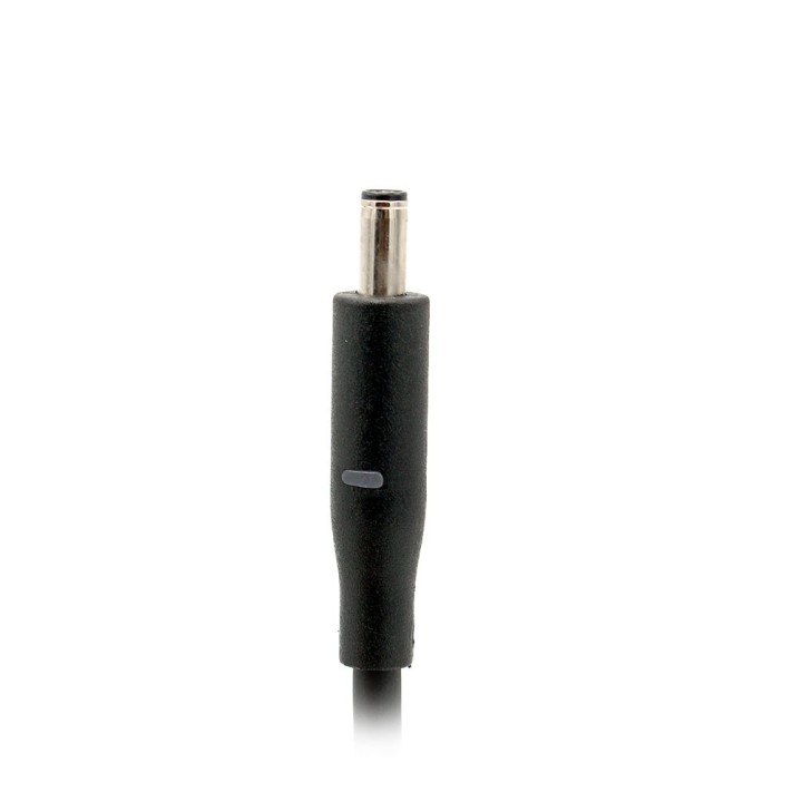 شارژر لپ‌تاپ دل 7700 ( Inspiron )
