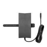 شارژر لپ‌تاپ دل 7790 ( Inspiron )