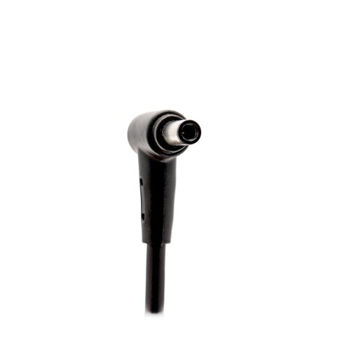 شارژر لپ‌تاپ ایسوس GA401 ( ROG )