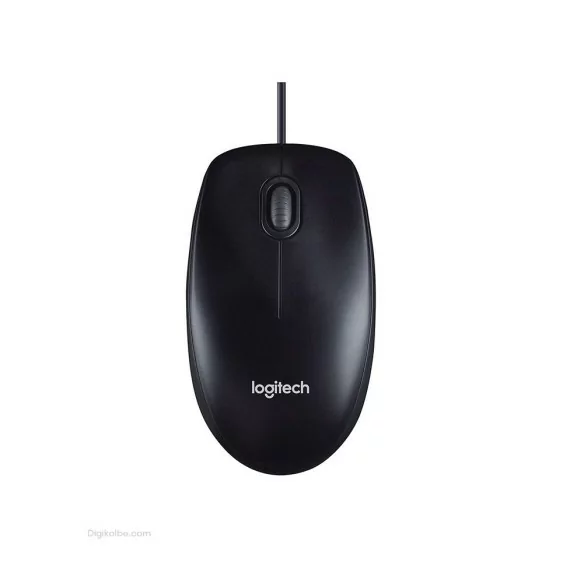 ماوس لاجیتک M90 ماوس لاجیتک M90