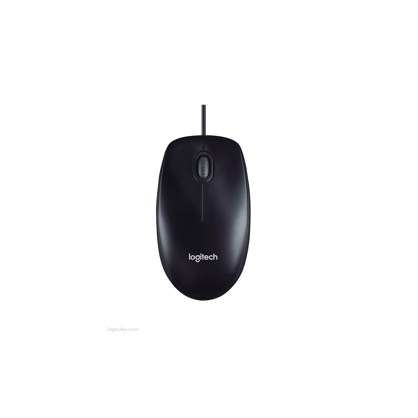 ماوس لاجیتک M90