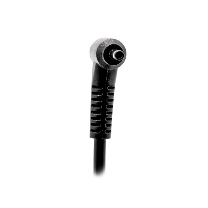شارژر لپ‌تاپ ایسوس X553 (VivoBook)