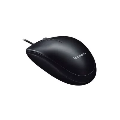 ماوس لاجیتک M90
