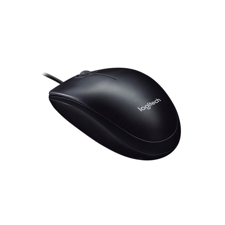 ماوس لاجیتک M90