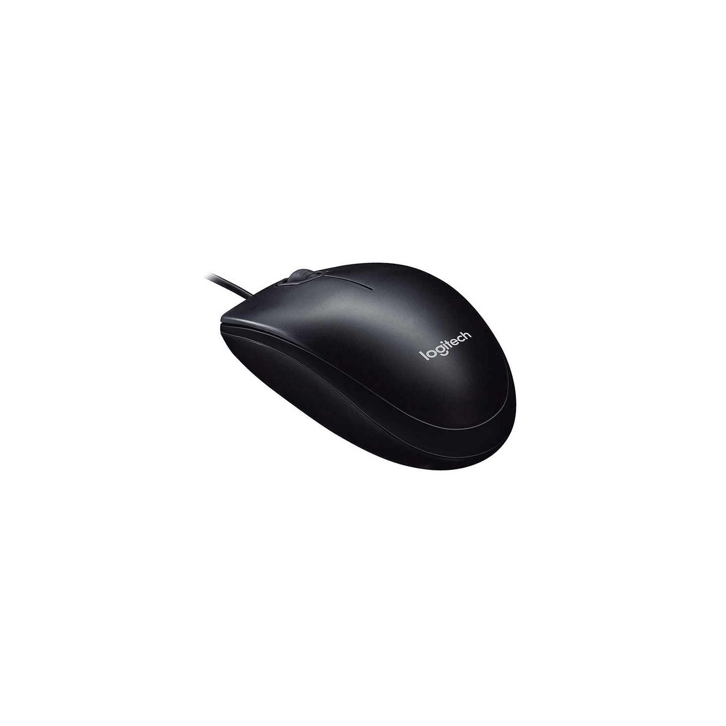 ماوس لاجیتک M90