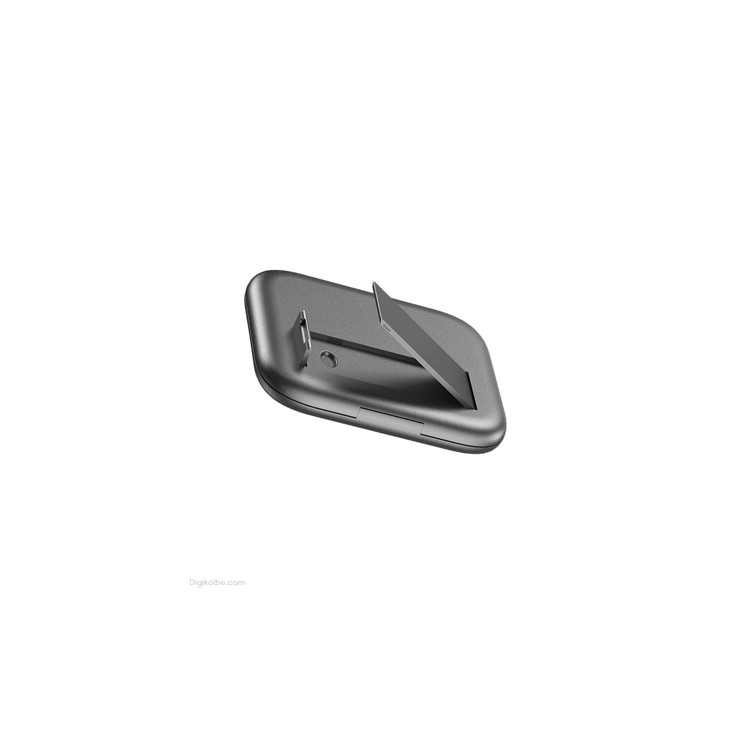 تبدیل چند منظوره هیسکا HR-01