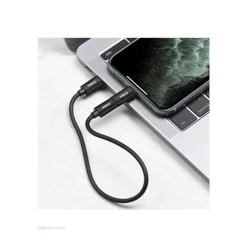 تبدیل چند منظوره هیسکا HR-01